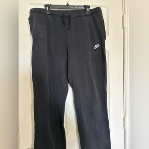 nike sweatpants